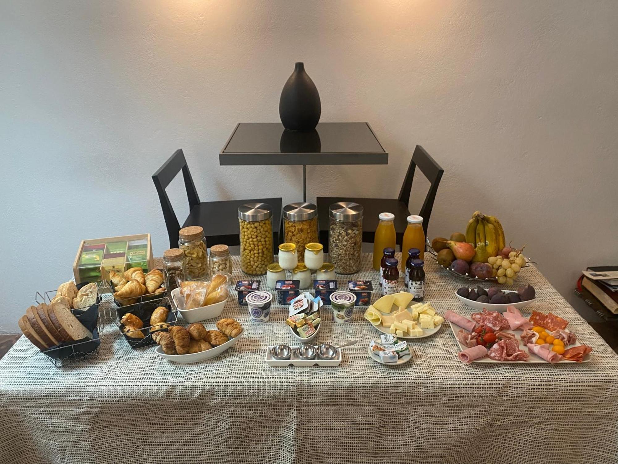 A Ca Du Barba Ge Bed and Breakfast Vallebona Buitenkant foto